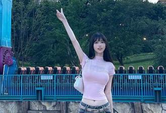 观看“51cn吃瓜”，不如直接拿个椅子坐这儿慢慢薅瓜皮！