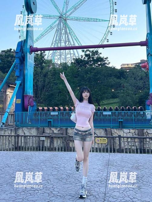 51cn吃瓜 观看“51cn吃瓜”,不如直接拿个椅子坐这儿慢慢薅瓜皮!