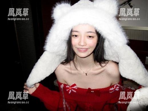 51cn吃瓜 51cn吃瓜更新:这波操作,简直是给自己挖了个大坑!