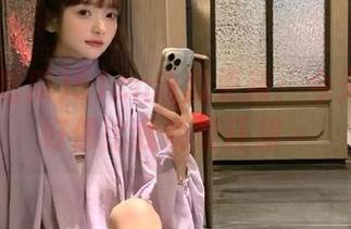 51cn吃瓜更新：今天的头条好像比我奶茶还甜～