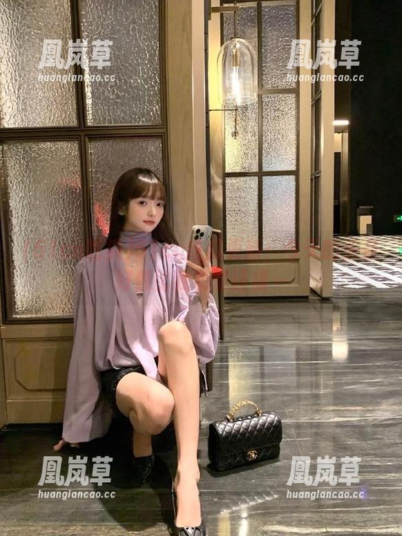 51cn吃瓜 51cn吃瓜更新:今天的头条好像比我奶茶还甜~