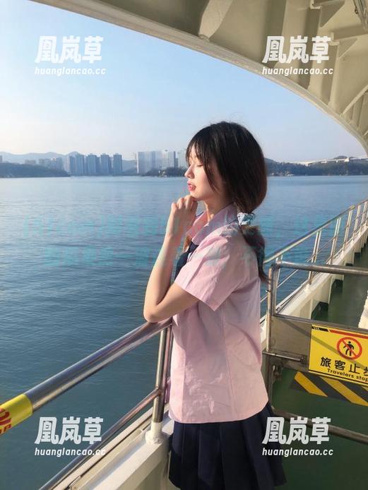 51com 刚看到51com的更新,这里面的瓜果然一波连着一波,不得不说...