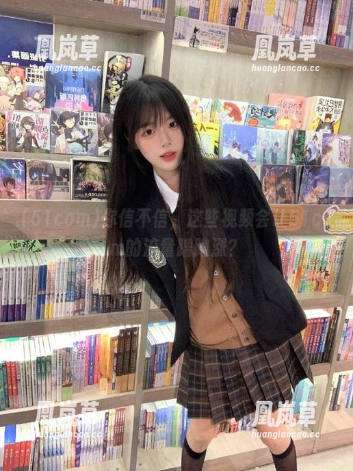 你信不信，这些视频会让51com的流量蹭蹭涨？