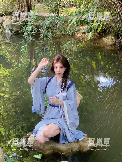 登录51com，仿佛置身于一场奇幻派对，等不及想分享我的感受了。