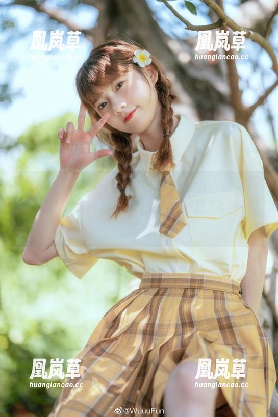 这51com也是不闲着，直达网络浪潮，居然那么多瓜真的是忍不住一口气吃完！