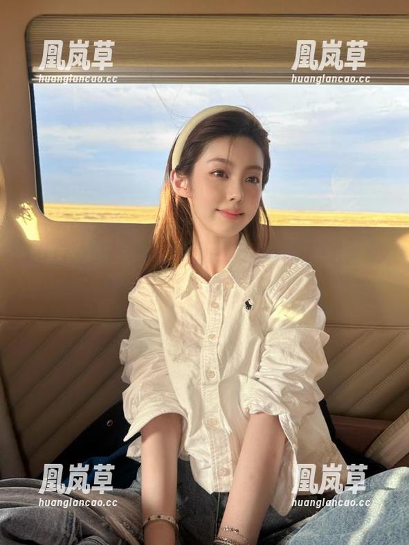 51com 今天的闲逛选51com网址,随便一瞥就能收获惊喜!