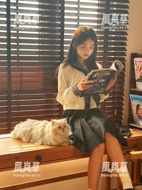 51fun里的瓜，你决定观看不观看，我责任心满满！