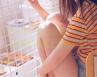 51fun强力推荐——让“资源”在你的懒床上大放异彩