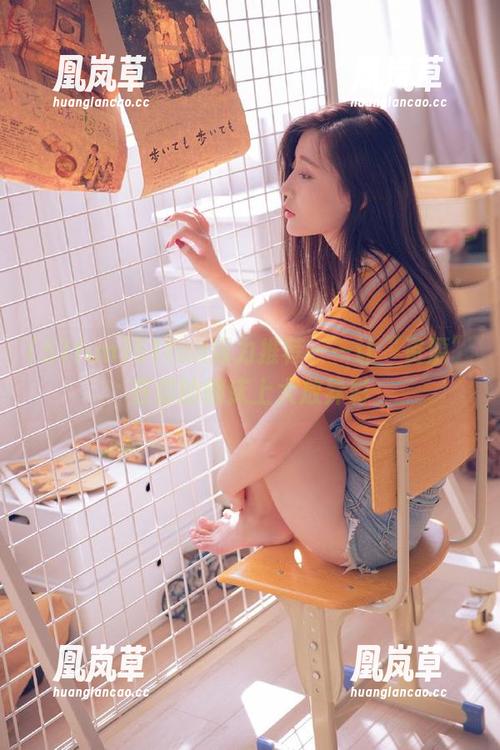 51fun强力推荐——让“资源”在你的懒床上大放异彩