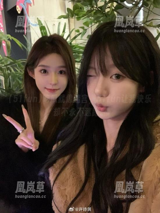 51fun 吃瓜就像迷宫,51fun让我快乐却不永不迷路。