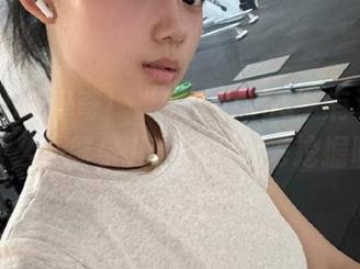 好奇！“51funios”有没有藏着什么新鲜事儿，等着我去挖掘呢？