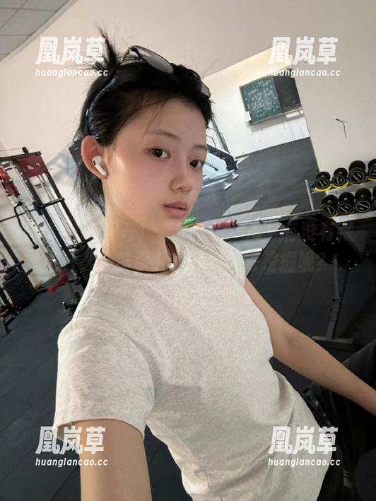 好奇！“51funios”有没有藏着什么新鲜事儿，等着我去挖掘呢？