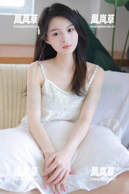这51funapp里的瓜看得我目不转睛，刷完直接脑子空白…