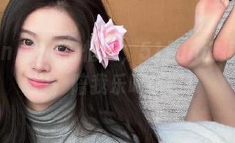 吃瓜心情好，51fun链接一切荒谬，陪我乐呵乐呵！
