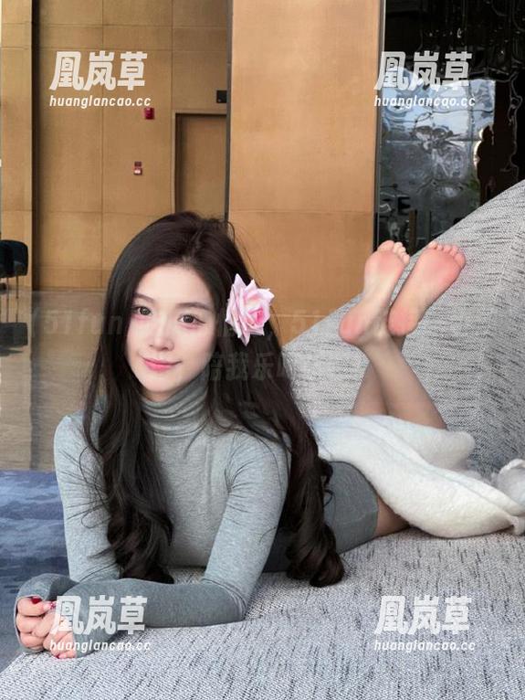 51fun 吃瓜心情好,51fun链接一切荒谬,陪我乐呵乐呵!