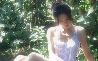 路线偏差？51fun的吃瓜日常让我开始怀疑起现实了