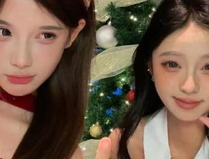 懒得看剧？分享“51fun”里的妹子冷知识，意外很赞啊！
