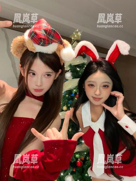 懒得看剧？分享“51fun”里的妹子冷知识，意外很赞啊！