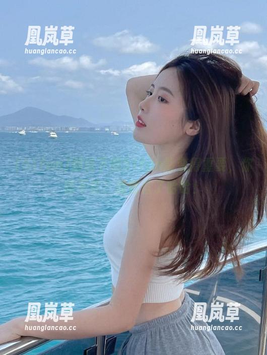 都说下载51fun能变得重要，你信不信？我也信了哈哈！