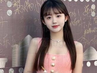 51fun发布的瓜，吃了吗？心跳加速ing