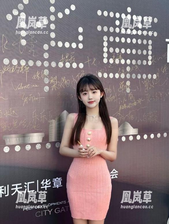 51fun发布的瓜，吃了吗？心跳加速ing