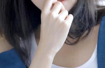 导航向前，51fun的瓜坛狂欢接力棒别掉了哦！