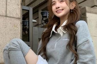 最新！51今日吃瓜大赛，别人秀脑，我只能捂脸