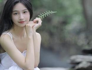 最新入口链接来了！51今日吃瓜，连小猫咪都忍不住来看！