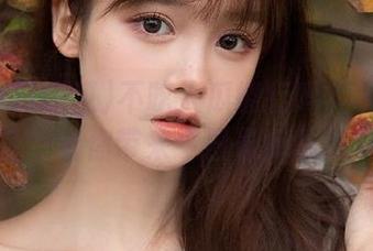不吃大瓜能行吗？51今日吃瓜在线给你带来今日最新吃瓜攻略！