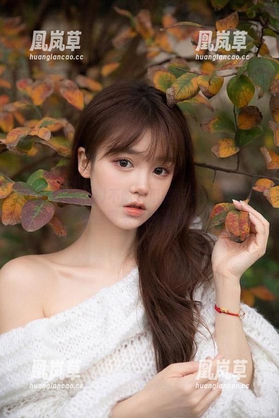 51今日吃瓜 不吃大瓜能行吗?51今日吃瓜在线给你带来今日最新吃瓜攻略!