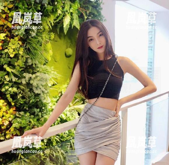 51吃瓜 51吃瓜网址,黑料满天飞,甚至连我的猫都忍不住要来围观!