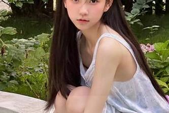 吃瓜控的福利来了，51吃瓜官网发布令人意想不到的爆料，注意，这不是拼图游戏！