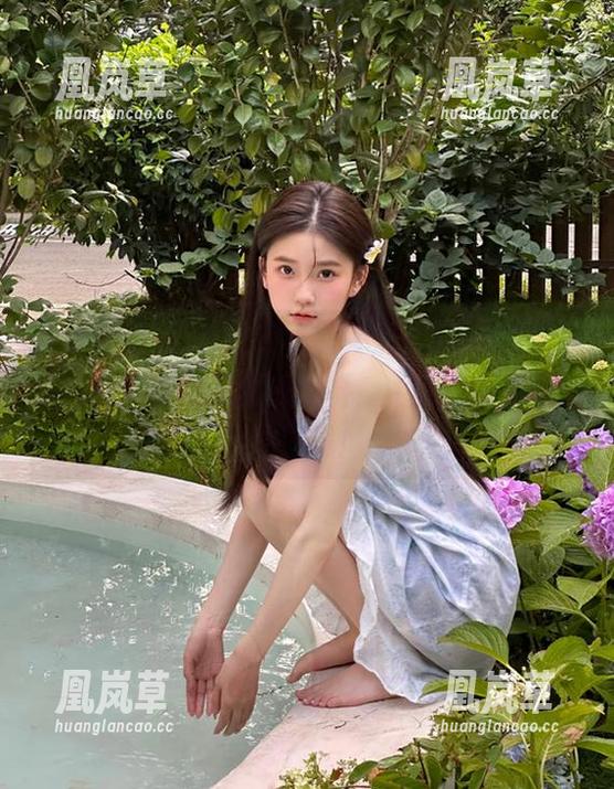 51吃瓜 吃瓜控的福利来了,51吃瓜官网发布令人意想不到的爆料,注意,这不是拼图游戏!