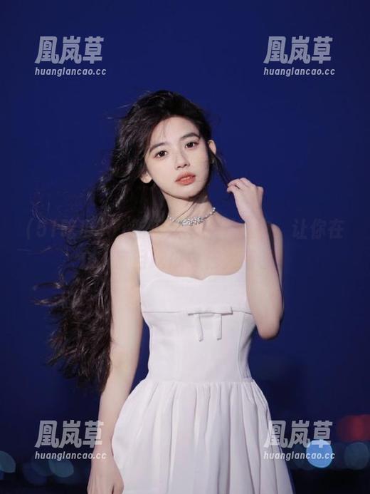 51吃瓜发布：下载它，让你在众人盲目吃瓜中成为高手！
