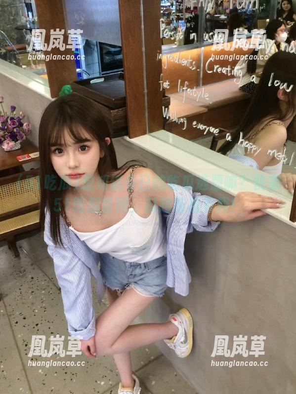 51吃瓜 想知道今日的吃瓜选题嘛?快来51吃瓜官网,瓜越吃越有趣!