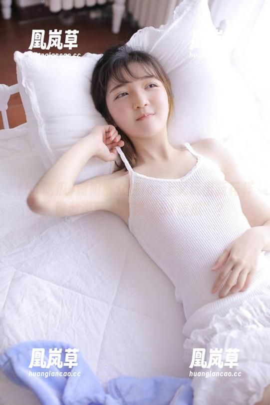 51吃瓜 朝阳群众在ios上又玩出新花样,谁敢说聊天不带“51吃瓜”?