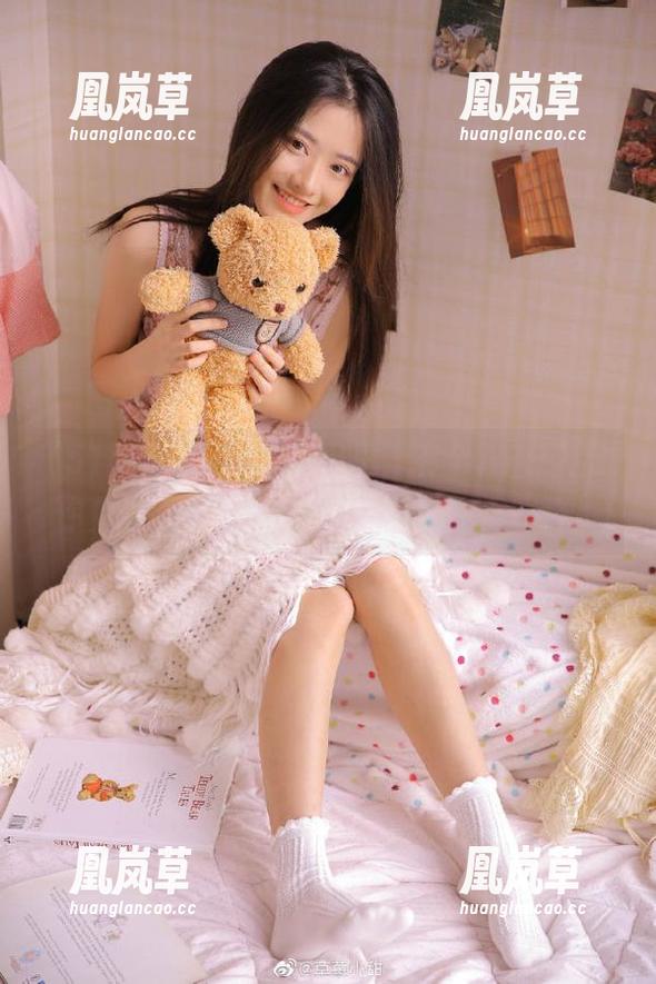 51吃瓜 安徽的瓜田里,有个APP入口你见过吗?快说说51吃瓜它到底咋样!