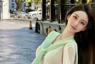 听说51吃瓜永久地址不断变化，磕瓜的时候千万别掉队！