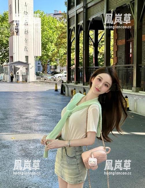 51吃瓜 听说51吃瓜永久地址不断变化,磕瓜的时候千万别掉队!