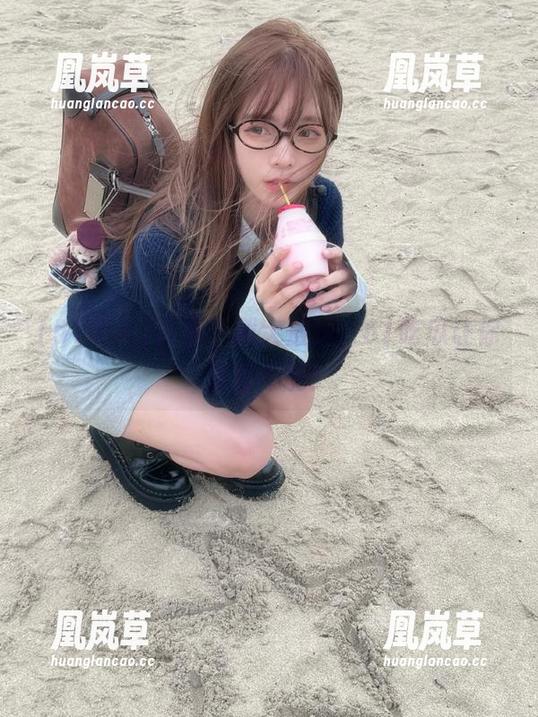 资源下载大放送，51吃瓜让你欲罢不能！