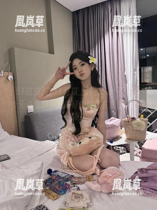 在51吃瓜上游走，永不迷路，今天必吃的那颗瓜好像也想在我肚子里转转！