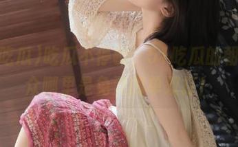吃瓜不停歇，51吃瓜的朝阳群众哪里是免费的单双打！