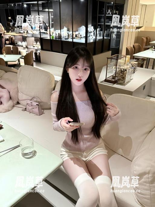 51吃瓜 51吃瓜网站:看官们的“专属小本本”,记录你我的独家瓜事!