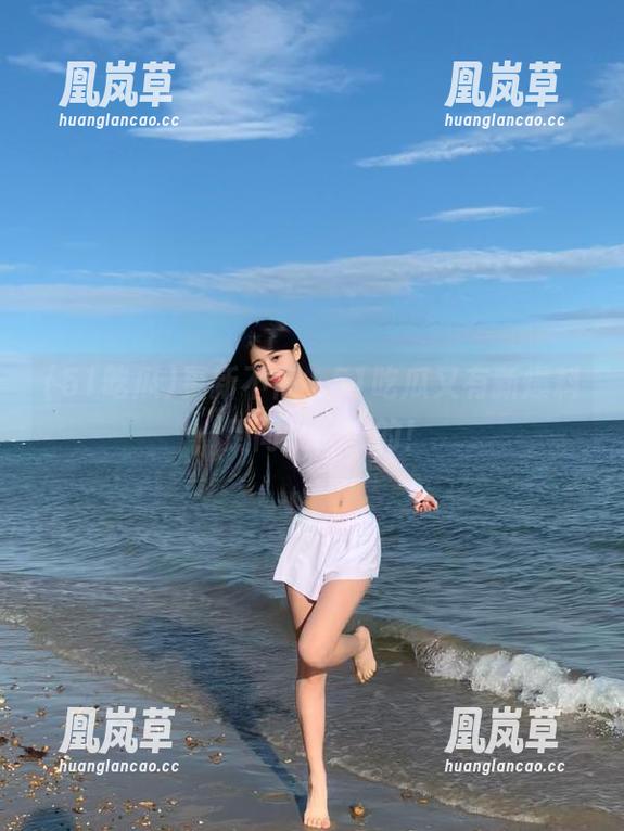 51吃瓜 更新不停,51吃瓜又有新爆料,别问我哪来的!