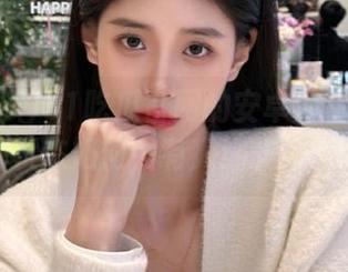 51吃瓜官网的安卓力量！今天娜娜状态如何，有人细节爆料吗？