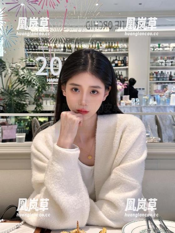 51吃瓜 51吃瓜官网的安卓力量!今天娜娜状态如何,有人细节爆料吗?