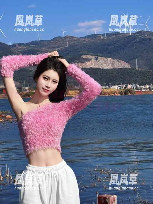 想吃瓜？导航来看51吃瓜官网，不然可能就变成了旁观者！