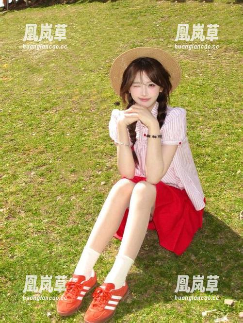51吃瓜 合集再合辑!51吃瓜说好的永久资源到底有多厉害?