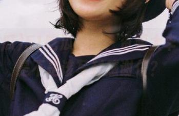 51吃瓜官网，资源太丰富，我是不是该写封感谢信？