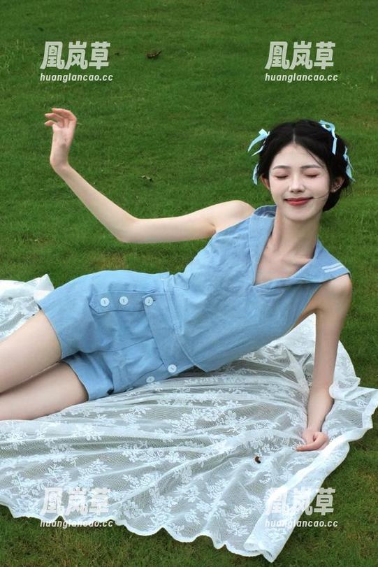 更新后，我居然发现了51吃瓜的“隐秘”下载体验，感觉突如其来！